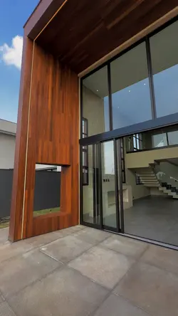 Reels imobiliário 