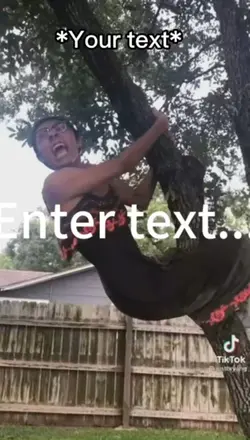*Your text*