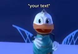 Let it go 