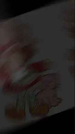Strawberry Shortcake