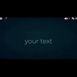 doors death message 