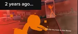 Part 1