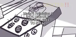 animation :)
