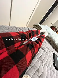Beautiful eyes 