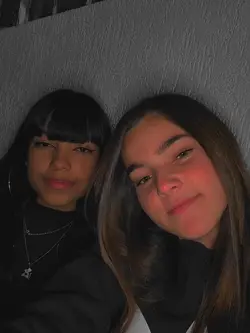 eu te amo