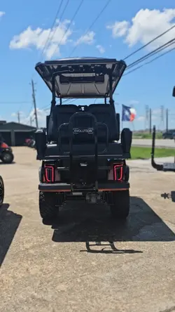 #golfcartsoftexas