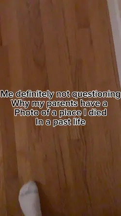 I’m concerned 0-0