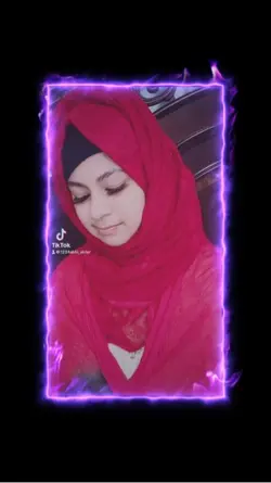 Akhi 🧕🌺🇺🇸❤️