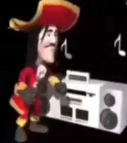 Pirate