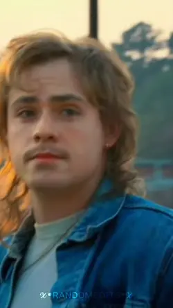 Billy
