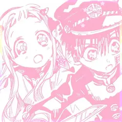 Couple aesthetic