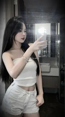 2 foto
