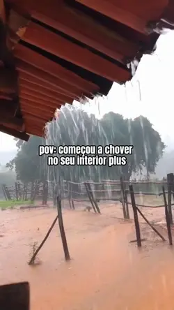 MEU DEUS DO CÉU 