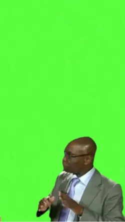 Premiere fois meme 