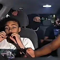 DD n DDOT