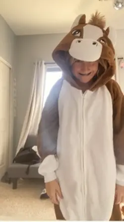 AUTISTIC