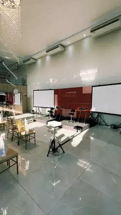 Edição cursos/evento
