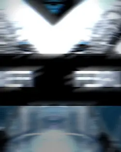 Spiderman edit