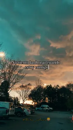 ❤️😍