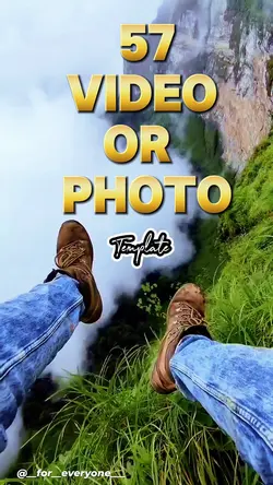 Video vlo