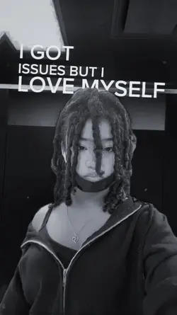 Background lyrics