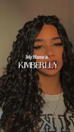 My Name is