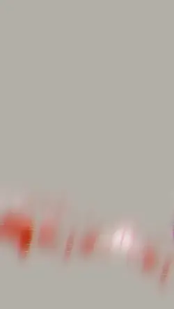 Indonesia edit