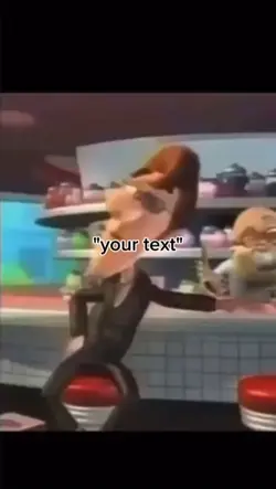 jimmy neutron meme