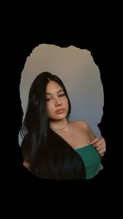 modelo papel