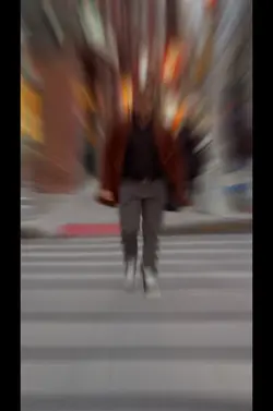 Koi Si