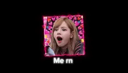 LISAAA 