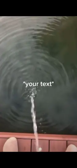 Pee