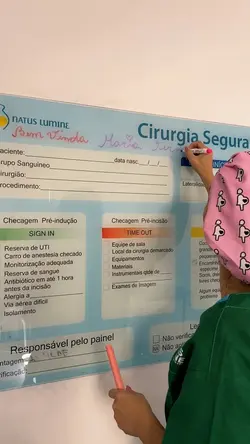 PARTO DRA SUELLEN