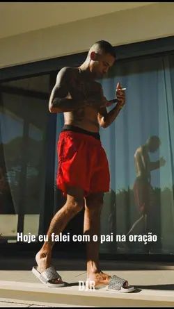 tipografia Kadu...