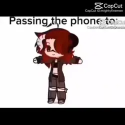 gacha template >_<