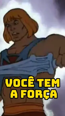 Transformação 