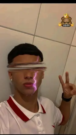 foto e música