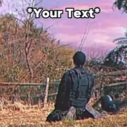 Sad