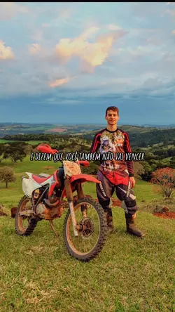 Motivação