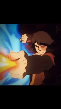 Zuko edit 🔥😮‍💨