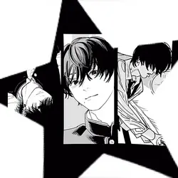 Yoshida Template