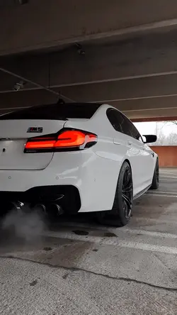 πBMW»»»»» 2videoπ