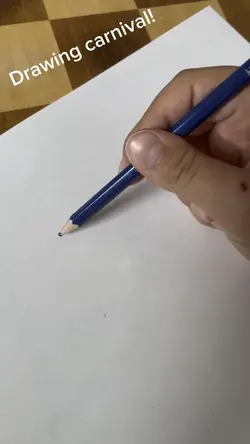 Drawing carnival 
