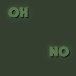 Not like us