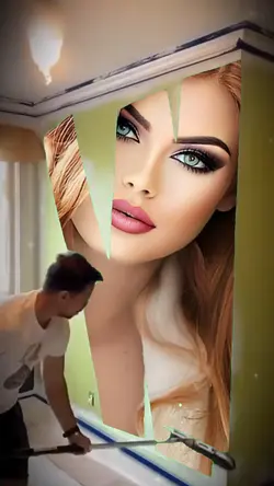 Feito pintura 