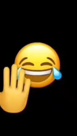 Face edit