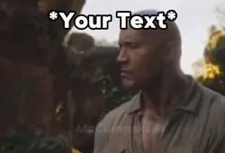 Slap Meme