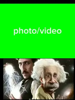 smart meme