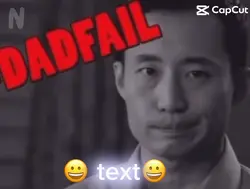 Ummm
