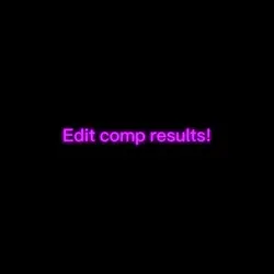 RESULTS